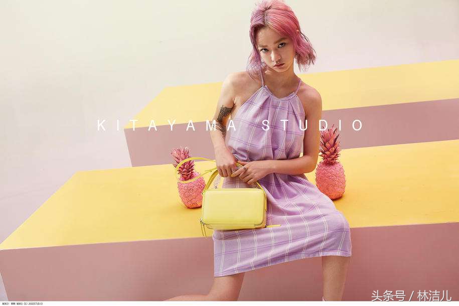 香奈儿和prada哪个包包好,质量好不输大牌包