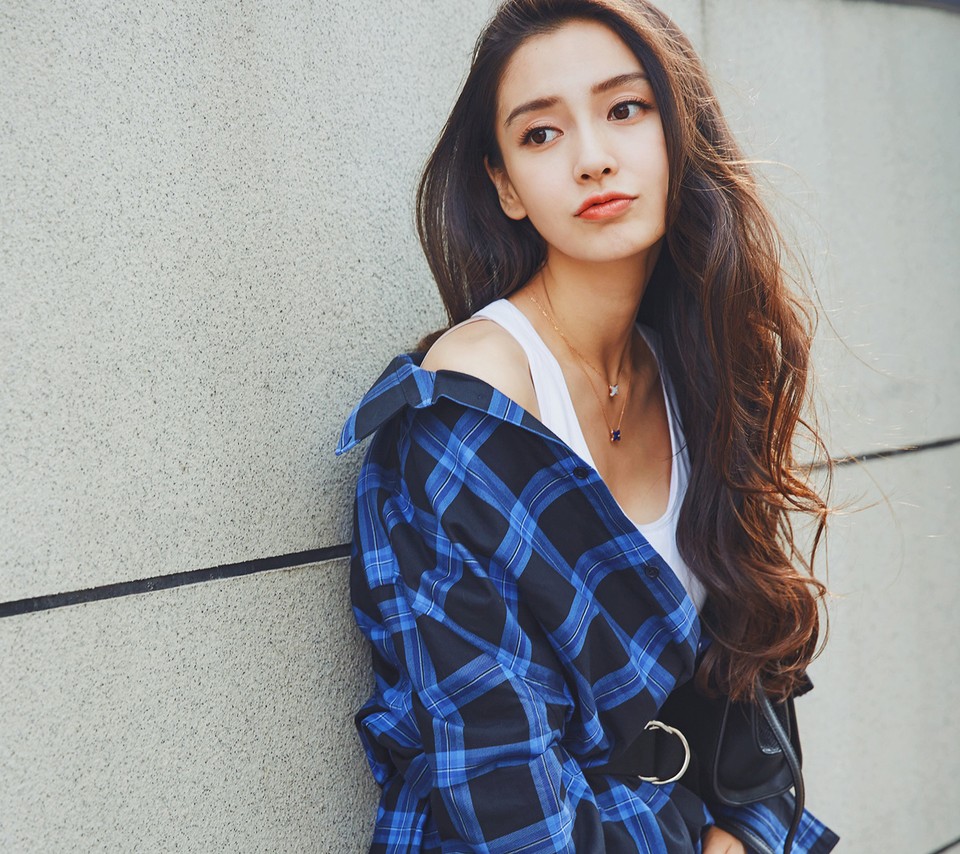 郑恺跑男外号叫什么,韩国跑男成员外号大全