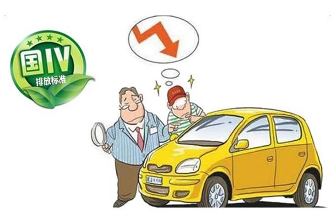 国六cng双燃料重卡车2022,国六卡车什么时候正式开卖