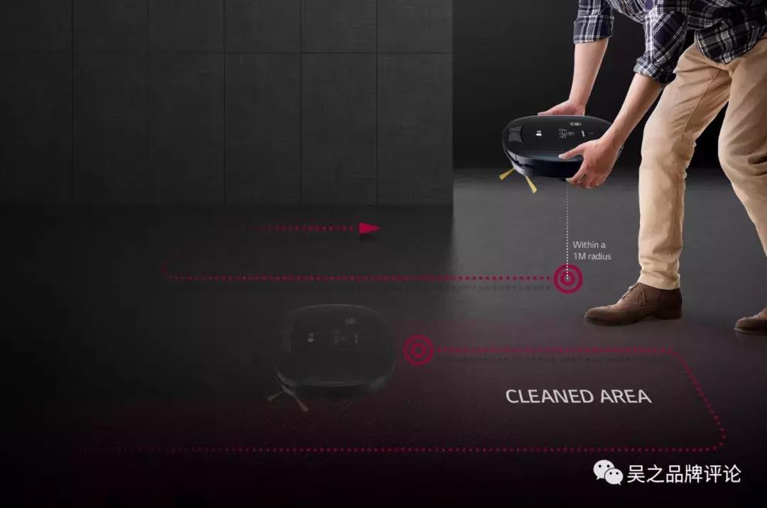 人家都抖音了,这货还能在微博卖货呢?奇葩