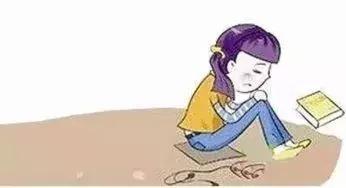 高考怎样避开大姨妈,高考怎么避开姨妈期