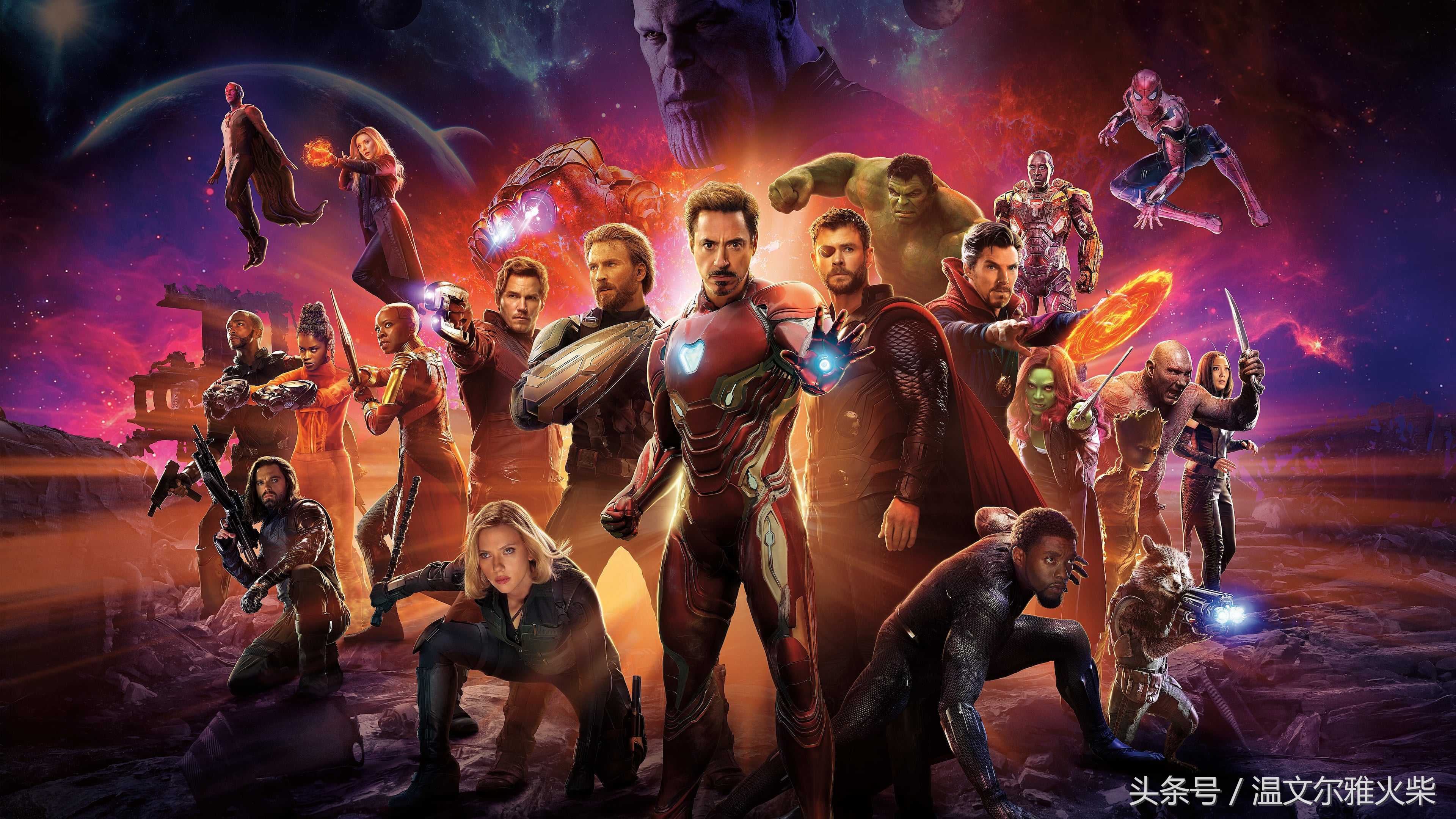 复仇者联盟2奥创纪元普通话版,复仇者联盟2电影免费高清原声