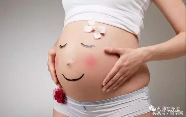 抑郁症服药期间怀孕了,乙肝服药期间怀孕怎么办