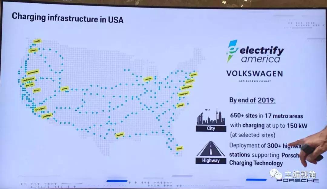 保时捷missione2018crossturismo价格,保时捷missione无人机