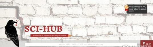 mba论文参考文献需要多少篇,mba期刊论文