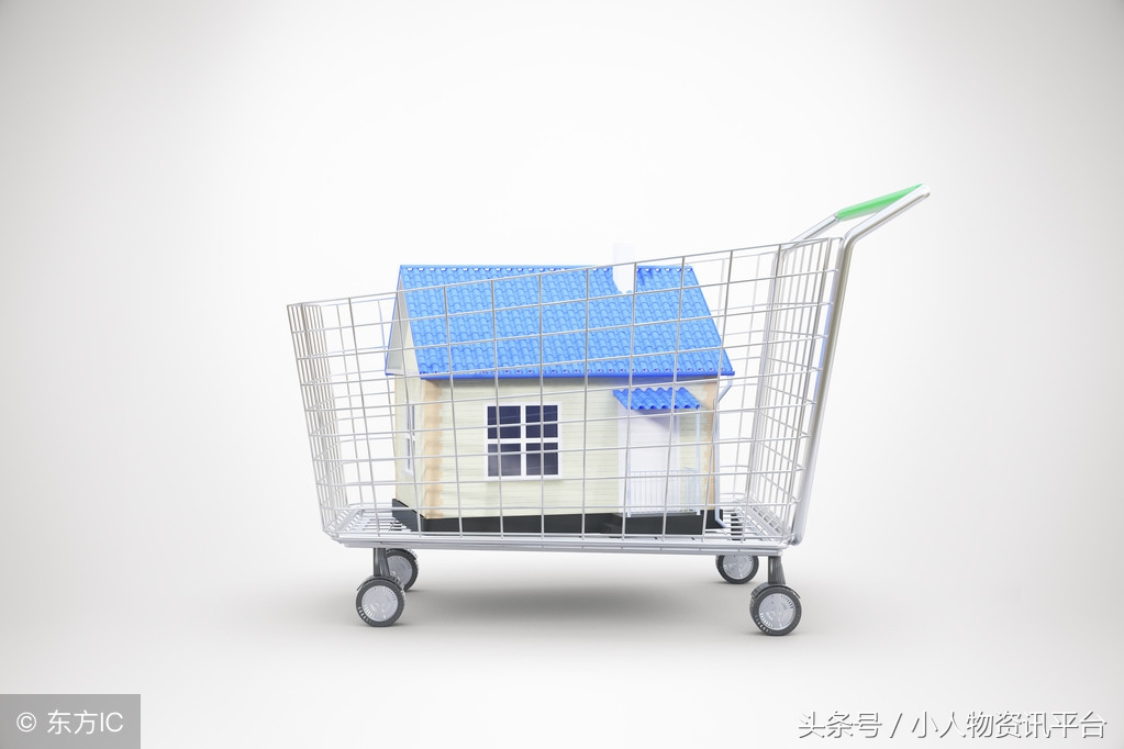 90后做外贸,做代购真的太难了