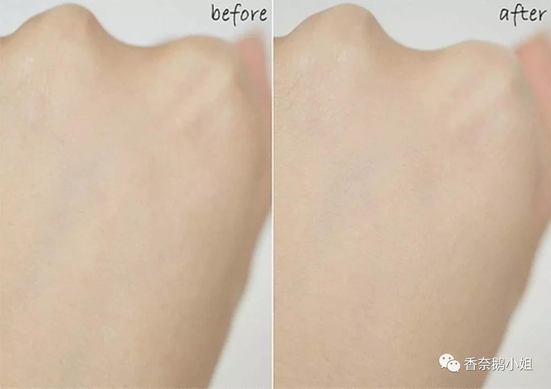 十大公认好用便宜的粉底混油皮,十大公认好用的粉底平价