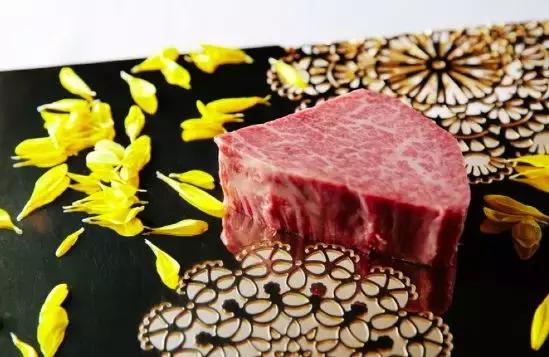 日本爸爸带全家游,带父母去日本旅游趣事