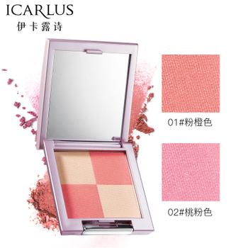 英国十大顶级品牌,英国十大香水品牌排行榜