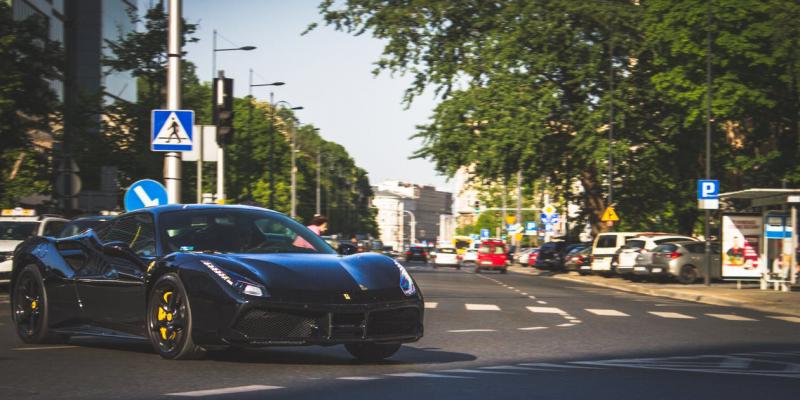 买车险有保障吗,买了车险赔钱吗