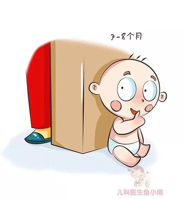 宝宝智商和身高对照表,婴儿听力测试与智商