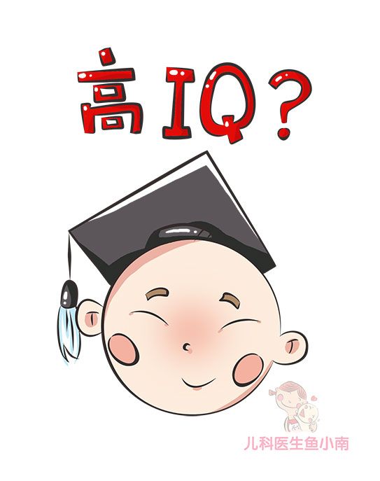 宝宝智商和身高对照表,婴儿听力测试与智商