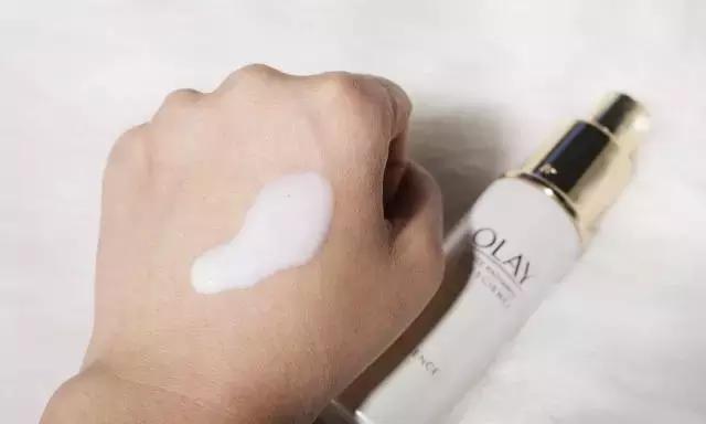 宅在家也能有健康的生活方式,夏日宅家的一百种方式