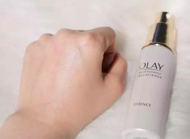 宅在家也能有健康的生活方式,夏日宅家的一百种方式