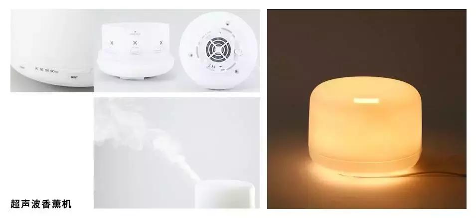 宅在家也能有健康的生活方式,夏日宅家的一百种方式