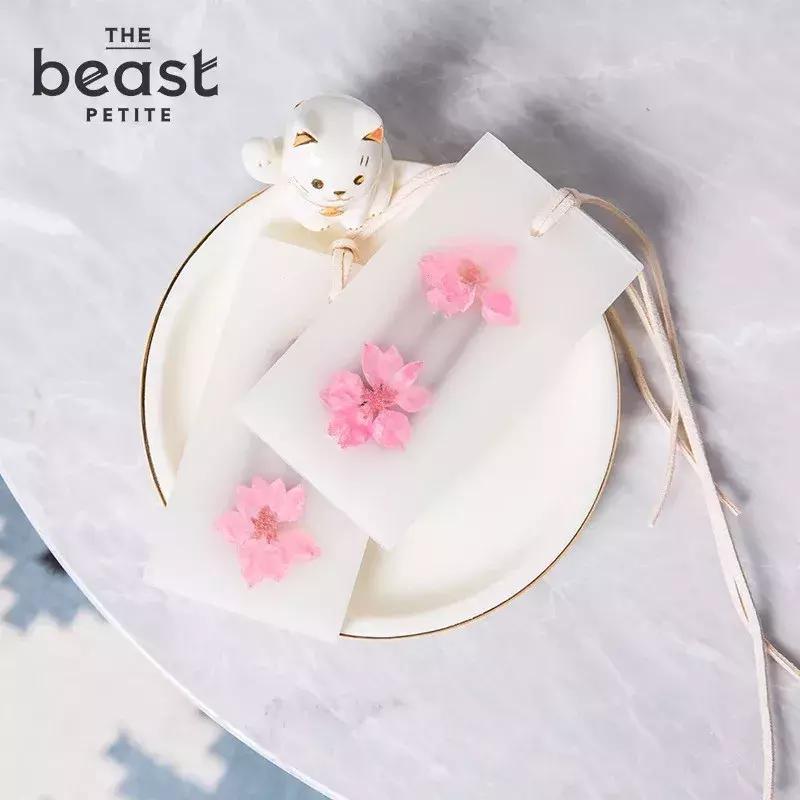 宅在家也能有健康的生活方式,夏日宅家的一百种方式