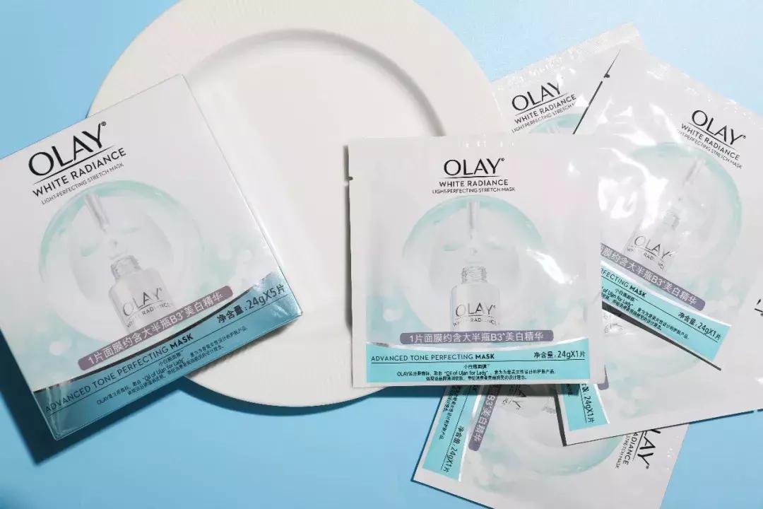 宅在家也能有健康的生活方式,夏日宅家的一百种方式