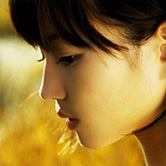 哪些水果和蔬菜能降低血糖,哪些水果蔬菜对降血糖有帮助