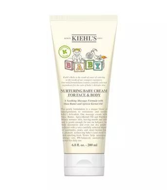 科颜氏小样试用装防晒霜,科颜氏小样试用装