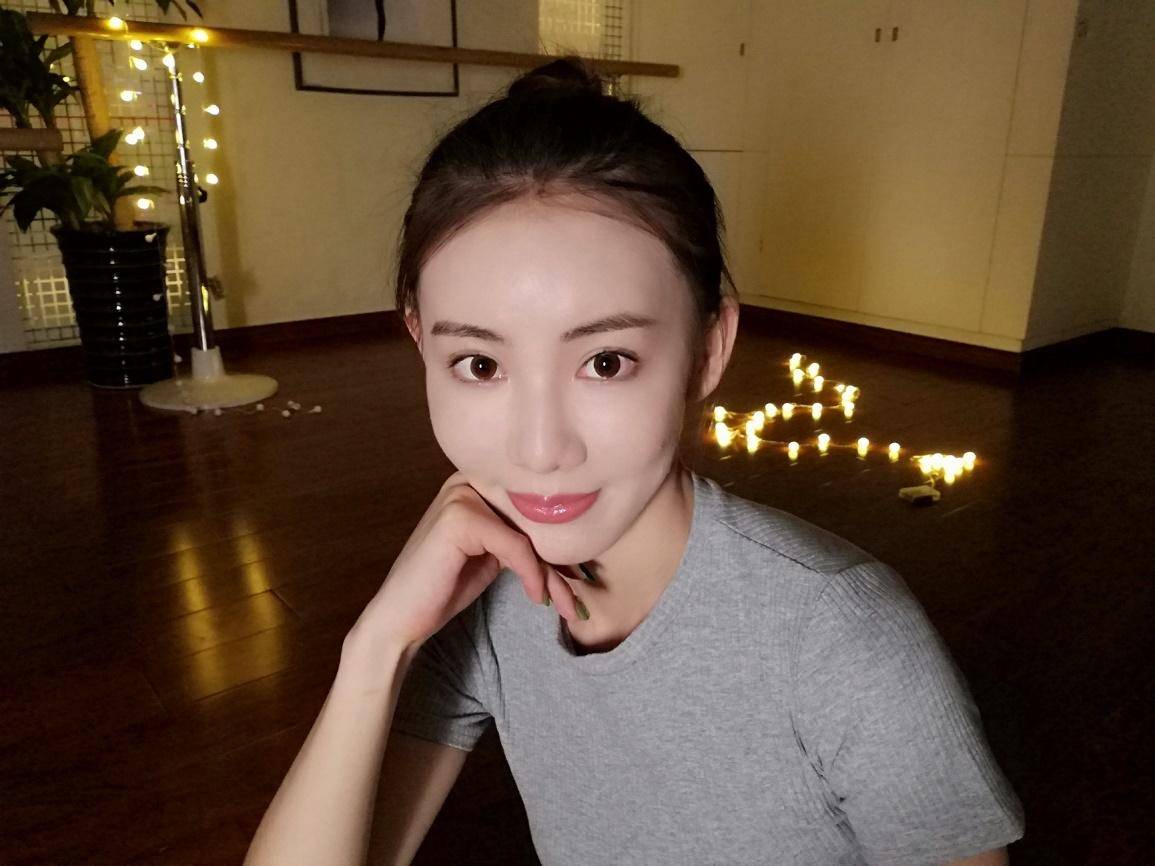 荣耀9i详细评测,荣耀9i手机测评