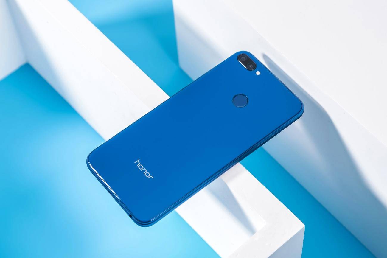 荣耀9i详细评测,荣耀9i手机测评