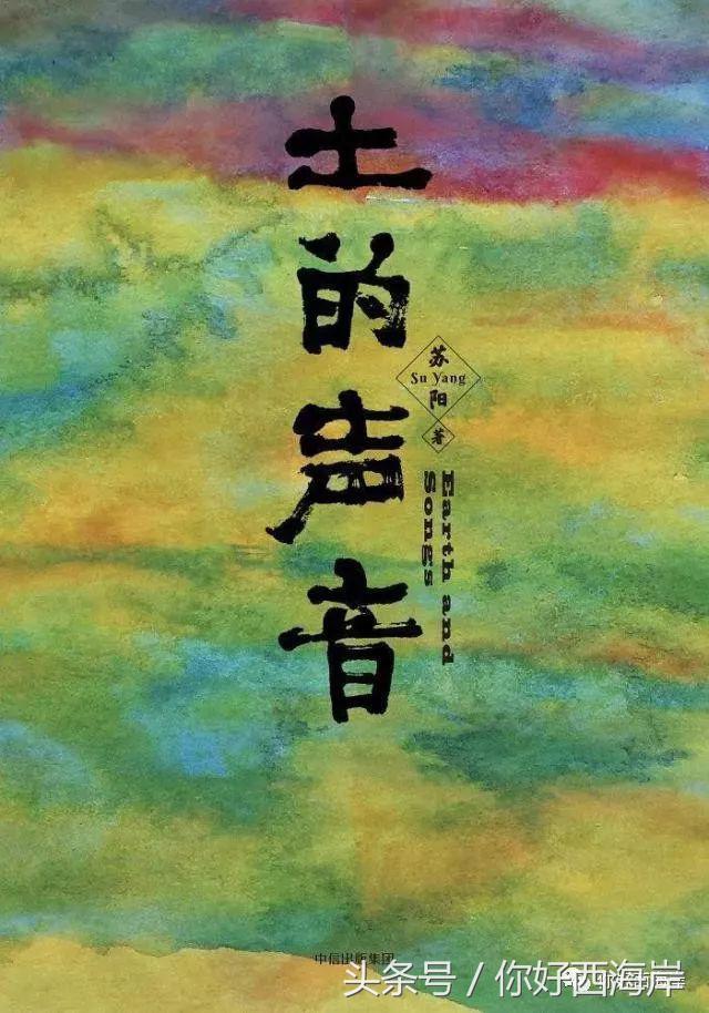 好玩的手机传奇游戏,手机到底有什么好玩的