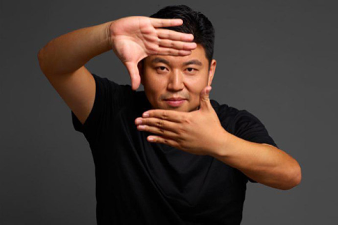 他用四年时间挣百亿,他用40年赚了40亿