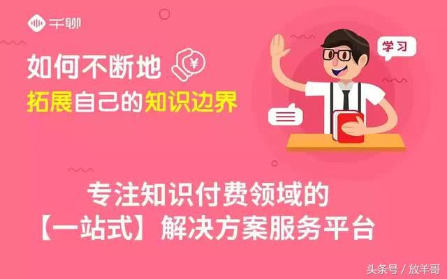 运营入门基础知识干货教程图文,运营入门基础知识干货教程