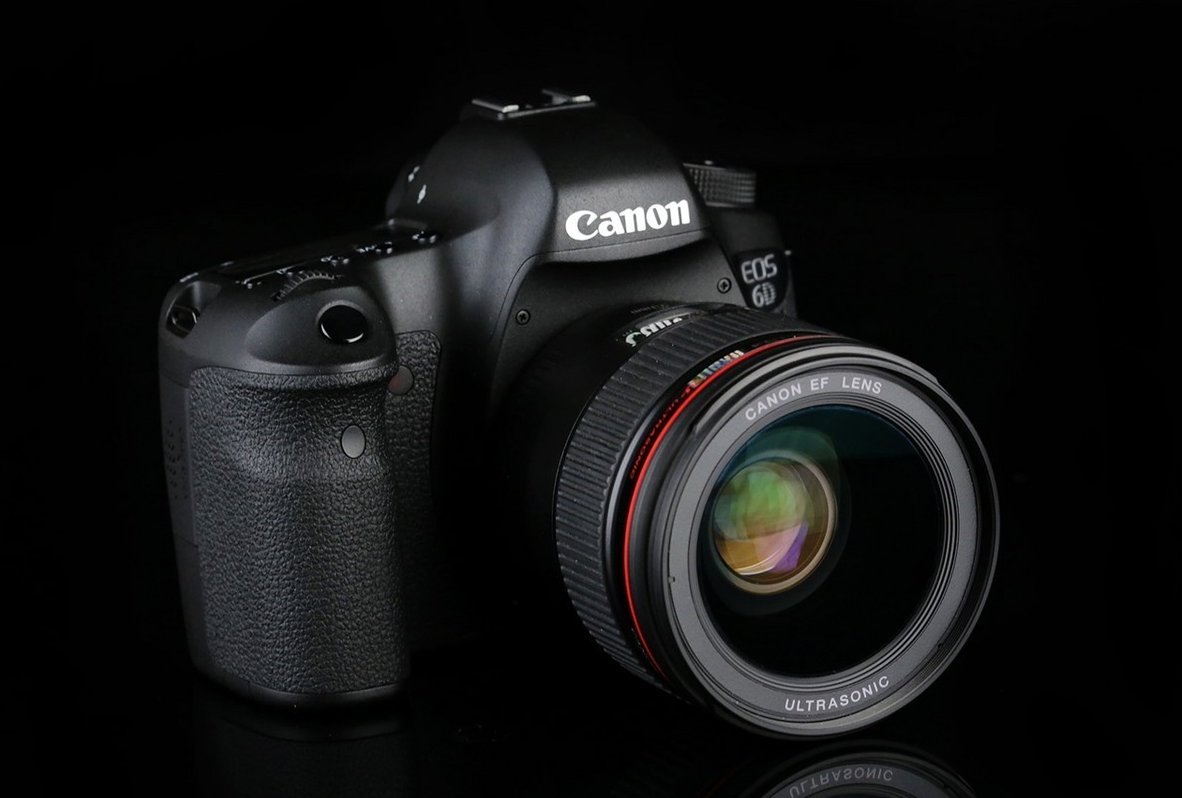 全画幅佳能千元机,佳能全画幅单反800d价格