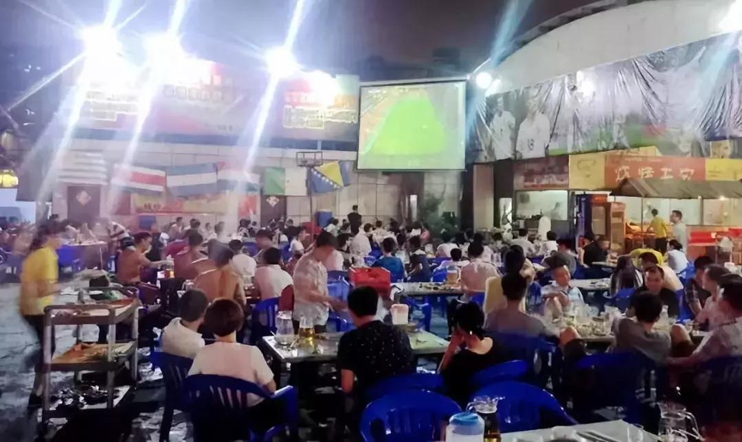 今天,请为湖北这37万人扩散这条微信!