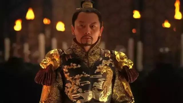 6月这片,不就是一部清新文艺版的《少林足球》吗