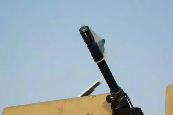 谁也不能阻止一只成精的套套*爱做**做的事