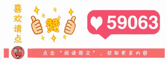 哈佳高铁哈西站,哈佳高铁有哈西站么