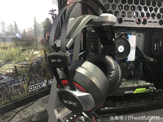 威刚新款,威刚高端系列