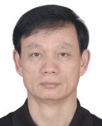 布下天罗地网企图一网打尽,布下天罗地网抓捕震撼开场