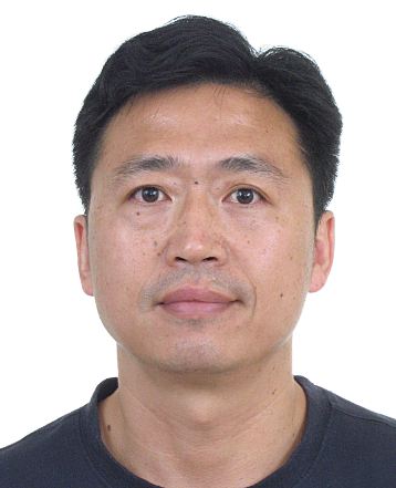 布下天罗地网企图一网打尽,布下天罗地网抓捕震撼开场