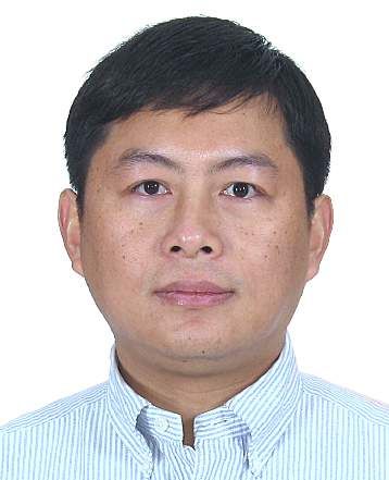 布下天罗地网企图一网打尽,布下天罗地网抓捕震撼开场