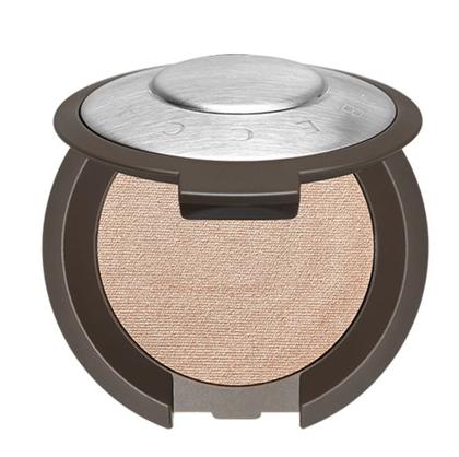 高光功课,涂上高光你就是仙女本仙