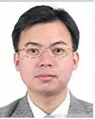 反腐外逃人员被抓,反腐败国际追逃人员情况