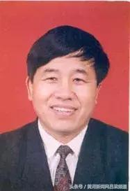 反腐外逃人员被抓,反腐败国际追逃人员情况