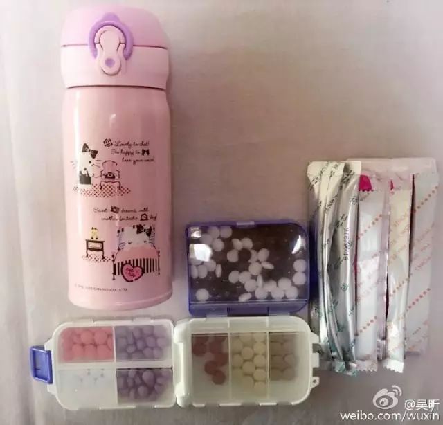 推荐一款18岁之后该用的眼霜,十大公认好用的眼霜不踩雷