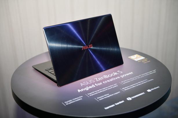 灵耀x凌锋酷睿型号,灵耀x酷睿版