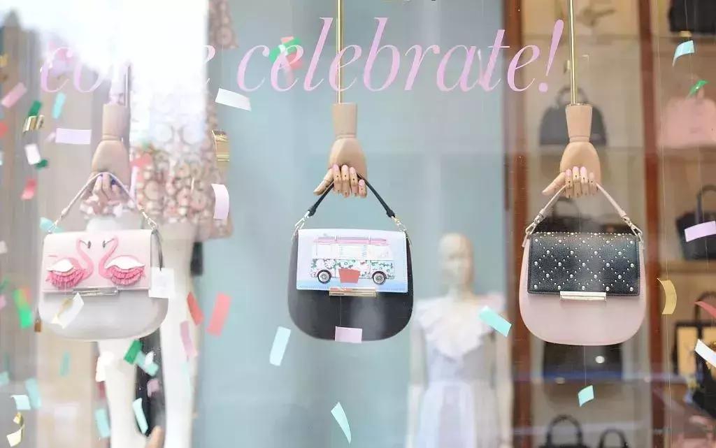 katespade半月包,katespade经典款