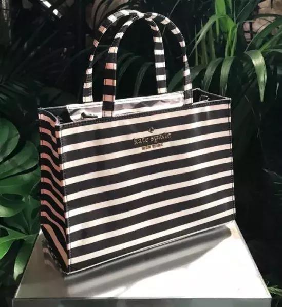 katespade半月包,katespade经典款