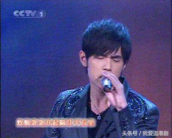 明天就高考了小心突然出现在试卷中的娱乐考题现在恶补来得及！