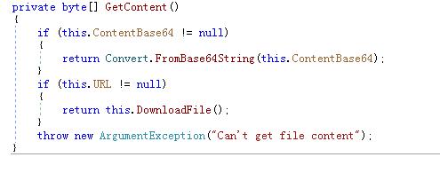 360鑳芥竻闄ゆ寲鐭挎湪椹悧,鎸栫熆鏈ㄩ┈濡備綍褰诲簳鏌ユ潃