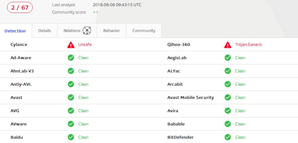 360鎸栫熆鏈ㄩ┈鏌ユ潃宸ュ叿,360鏌ユ潃鎸栫熆鏈ㄩ┈
