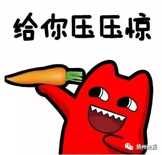 买樱桃发现虫子,樱桃里有虫子怎么区分真假