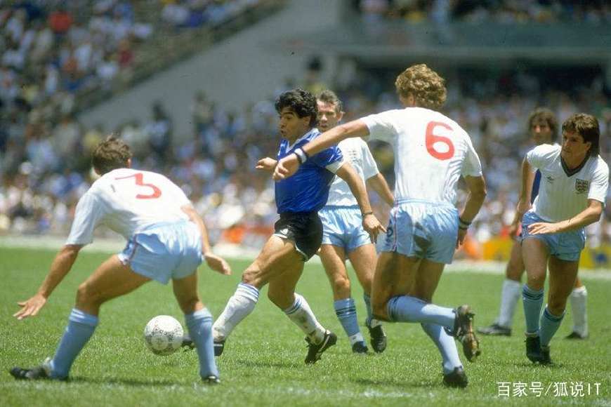 俄罗斯世界杯足球高科技,2018俄罗斯世界杯用了什么技术