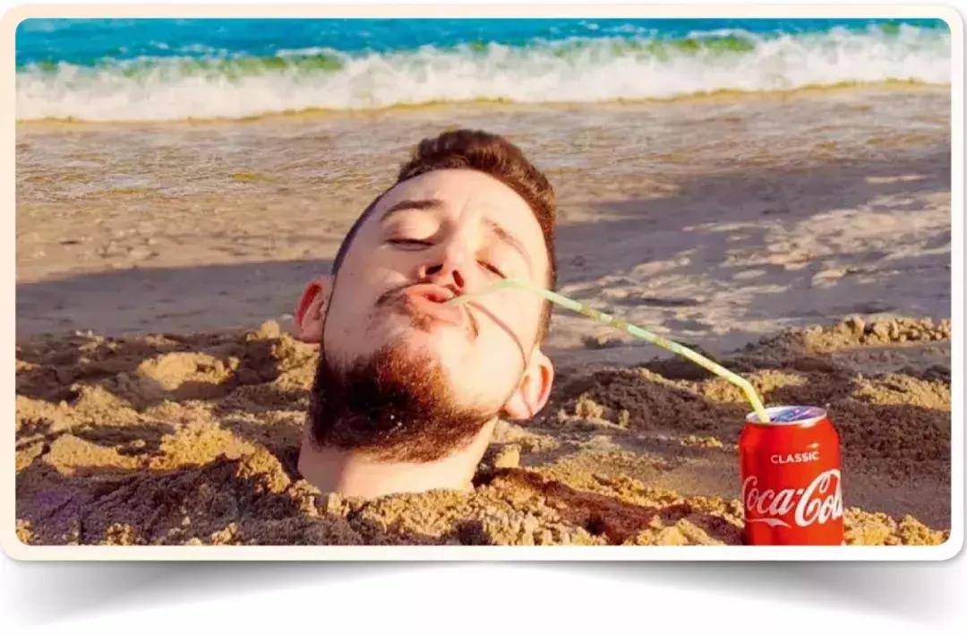 白手起家成大事者修行指南,白手起家指南